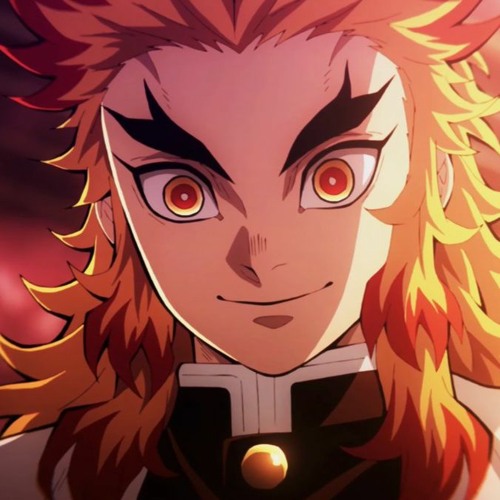 Rengoku Intro (skit)