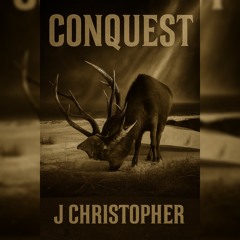 Conquest