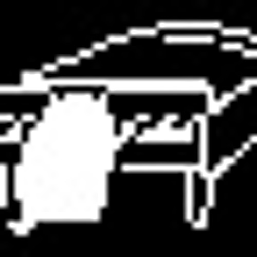 Power of NEO (Unfinished)