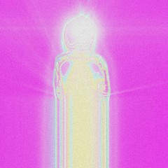 Ben 10 (ft. costabilekidd)