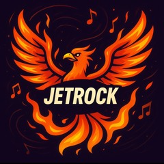 have-a-good-time.mp3