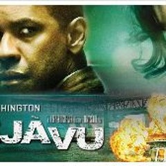 [.WATCH.] Déjà Vu (2006) FullMovie Streaming MP4 720/1080p 4867008