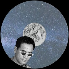 Jango On The Moon [Free DL]