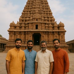 UM_HINO_AO_SENHOR.mp3