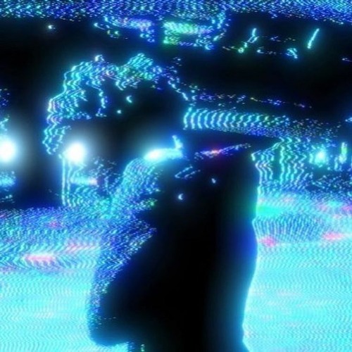 clicks (prod. Steven!)