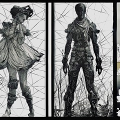 ᴜɴᴛɪʟ ꜰᴏʀᴇᴠᴇʀ