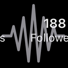 Stay Evil (Black Ends cover).mp3