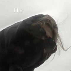 Her