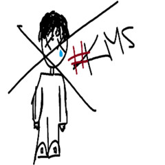 #killmyself.mp3🔪 prod astral #imnotokay
