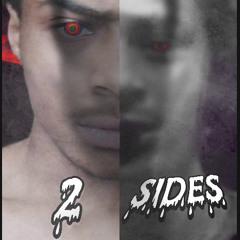 2 Sides ProdBySaevy
