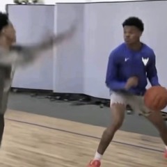 runnin office / pic 6ix