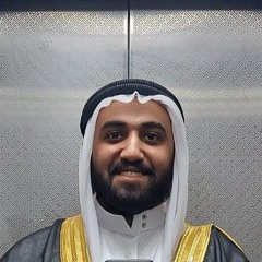 سورة الملك - عبد الرحمن حسين