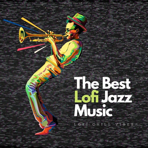 Stream A Lofi Song by LoFi Jazz | Listen online for free on SoundCloud