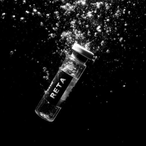 RETA - Slowed