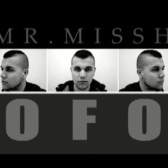 MISSH  Pofon (Official Music)  #misshmusic.mp3
