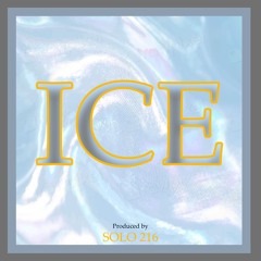 ICE (slowed)