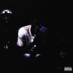 Taking Too Long [prod.satan666]