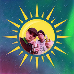 Die Banausen (aka ALTIKKT & ROTZ3KK) following