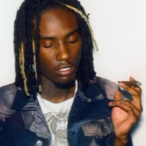 osamason - ysl (prod. warren hunter)