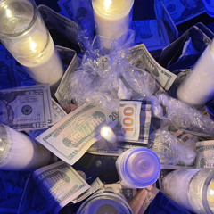 ITSPURP // HARD WORK PAYS OFF [trxnd] #MotionBoyzFM