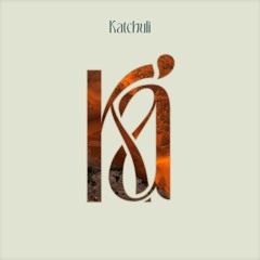 Jonathan Touch - Kotok (Original Mix)
