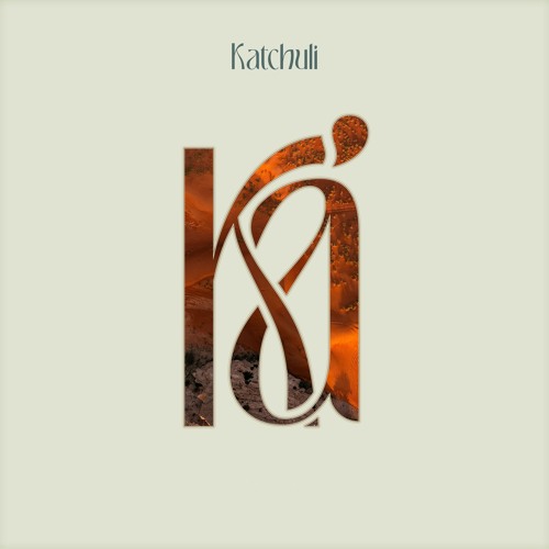Jonathan Touch - Kotok (Original Mix)