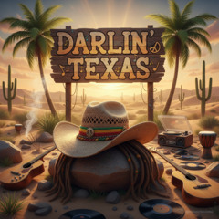 Darling Texas Remix