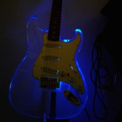 Adult Contemporary Blue(s)Light.mp3