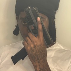 Staxkash- Put shit up