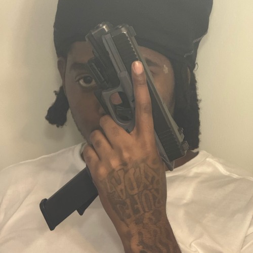 Staxkash- Put shit up