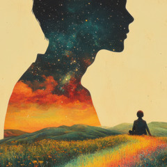 The Child Who Became Responsible Too Soon | Inner Child Healing for Parentification | Abi Beri