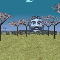 ｏｕｒ ｌｏｖｅ ｗｉｌｌ ｆｕｃｋｉｎｇ ｋｉｌｌ ｔｈｉｓ ｗｏｒｌｄ我们在这世上的爱