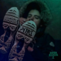 Kpri - Boisson (Remix)
