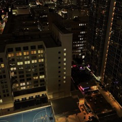 MURAKAMI - KINGPAPIJAY! (Slowed+Reverb)