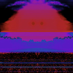 Aura Detector