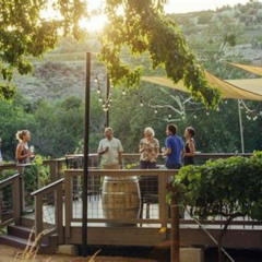 Review Special Price Bliss - Sedona’S Most Luxurious Wine Tour - Lunch Included!
