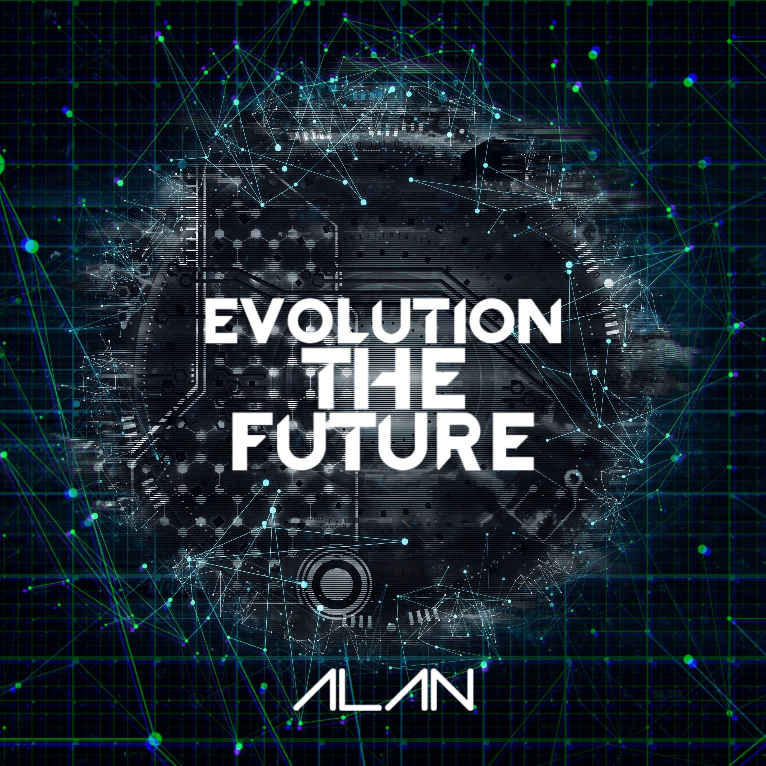 Track cover