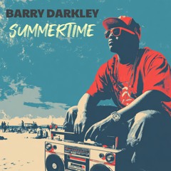 Summertime