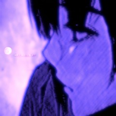 The Lost Phonk Down w/UNIVXRSE