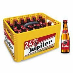 bena pils timeee #14