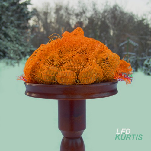 Kürtis