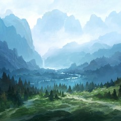 Orchestrating Fantasy Music