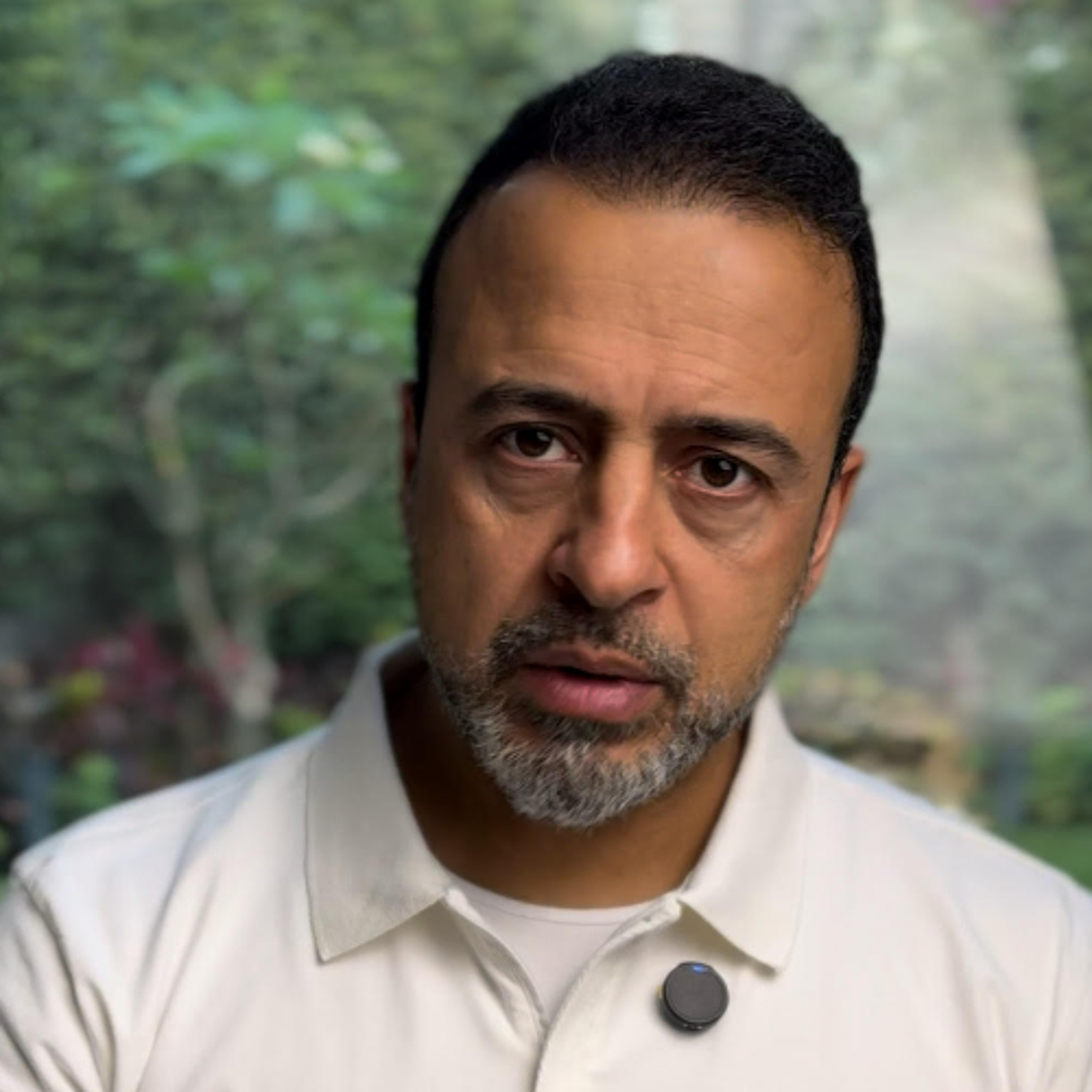 164 - تفسير الآية (282) من سورة البقرة - تأملات في كتاب الله - مصطفى حسني