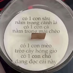 NHÌN VỀ PHÍA EM REMIX-HOÀI NIỆM LÀ THỨ GIẾT EM(DJ HENRY FT TOTO-ID)