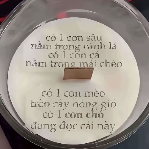 NHÌN VỀ PHÍA EM REMIX-HOÀI NIỆM LÀ THỨ GIẾT EM(DJ HENRY FT TOTO-ID)