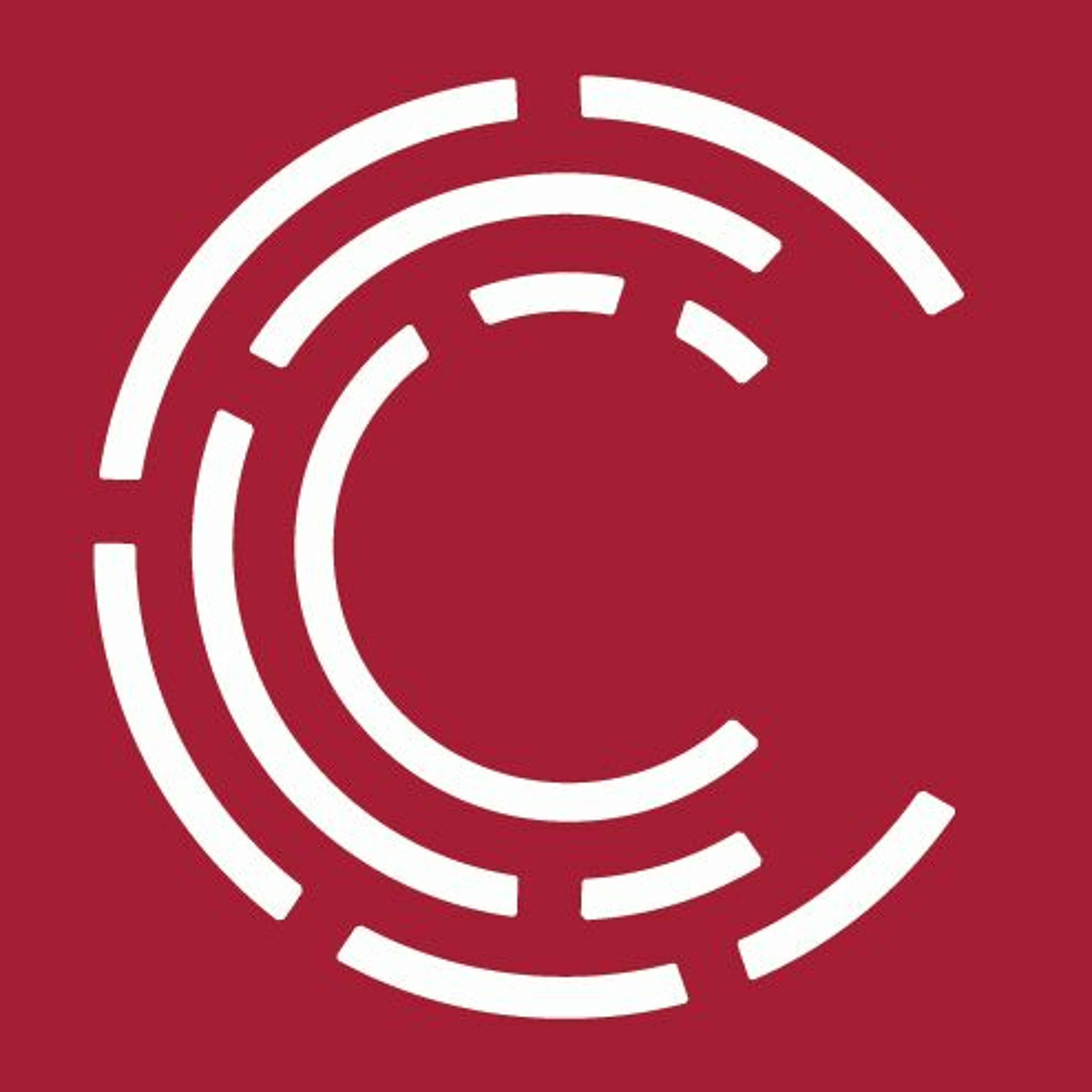MIT CISR