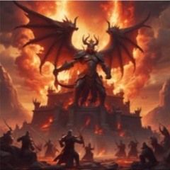 왕좌의 게임
