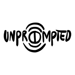 UNPROMPTED (Live Techno Set 30/6/2023)