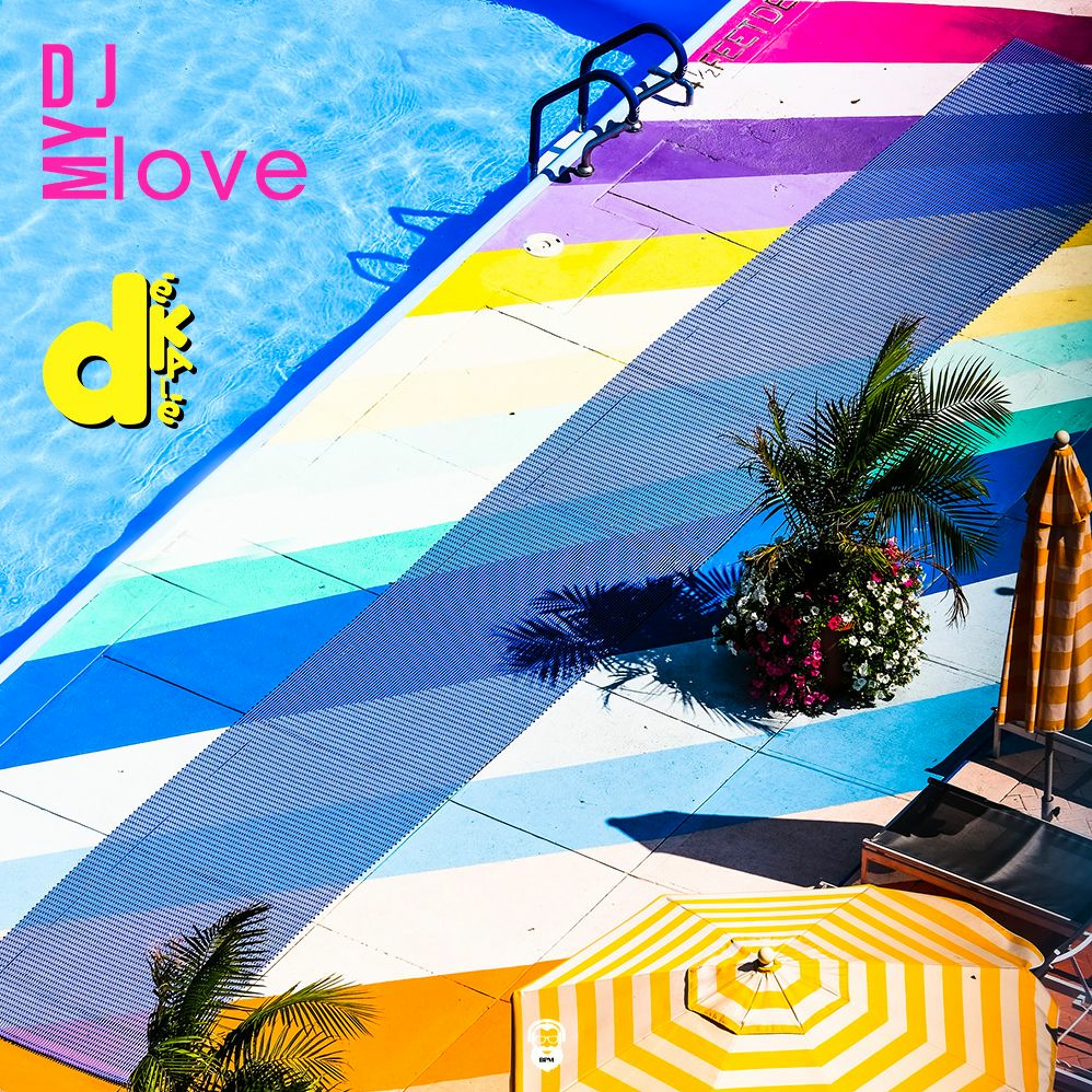 dekale\'s podcast