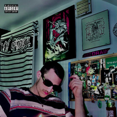 F**K THE INTERNET (prod. cardo x cabber)